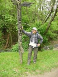 20140418-20 mecsek 33