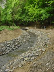 20140418-20 mecsek 34