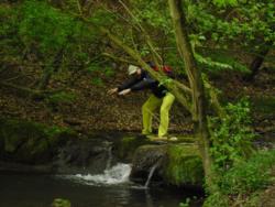 20140418-20 mecsek 38