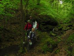 20140418-20 mecsek 43