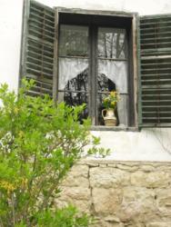 20140418-20 mecsek 47