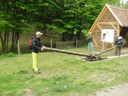 20140418-20 mecsek 48