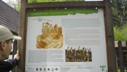 20140418-20 mecsek 49