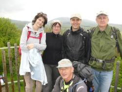 20140418-20 mecsek 50