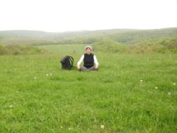 20140418-20 mecsek 51