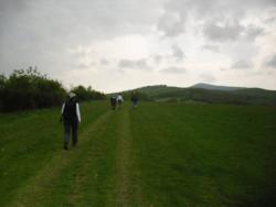 20140418-20 mecsek 52