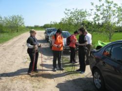 20140427 bivalyrezervatum 01