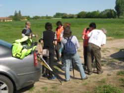 20140427 bivalyrezervatum 02