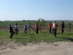 20140427 bivalyrezervatum 04