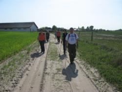 20140427 bivalyrezervatum 05