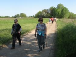20140427 bivalyrezervatum 06