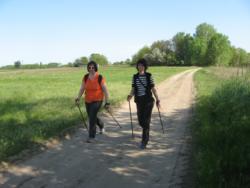 20140427 bivalyrezervatum 08