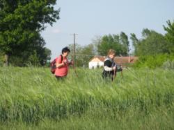 20140427 bivalyrezervatum 11