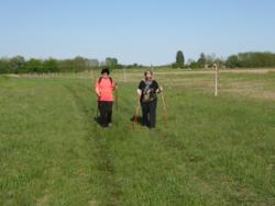 20140427 bivalyrezervatum 12