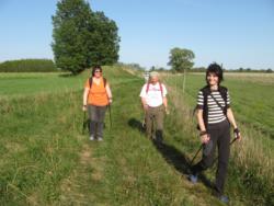 20140427 bivalyrezervatum 13