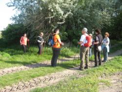 20140427 bivalyrezervatum 14