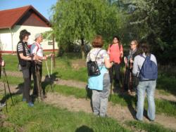 20140427 bivalyrezervatum 15