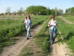 20140427 bivalyrezervatum 16