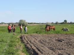 20140427 bivalyrezervatum 17