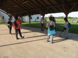 20140427 bivalyrezervatum 19