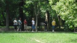 20140524 alaptanfolyam1 01