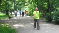 20140524 alaptanfolyam1 02