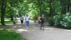 20140524 alaptanfolyam1 03