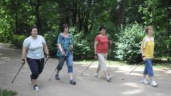 20140524 alaptanfolyam1 04