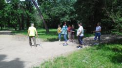 20140524 alaptanfolyam1 05