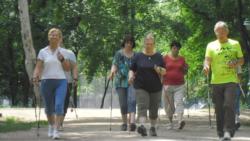 20140524 alaptanfolyam1 06