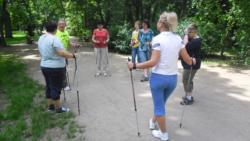 20140524 alaptanfolyam1 07