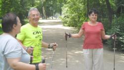 20140524 alaptanfolyam1 08