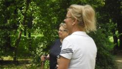 20140524 alaptanfolyam1 09