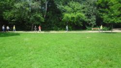 20140524 alaptanfolyam1 13