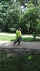 20140524 alaptanfolyam1 14