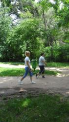 20140524 alaptanfolyam1 15