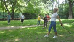 20140524 alaptanfolyam1 17