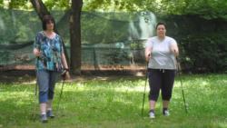 20140524 alaptanfolyam1 18