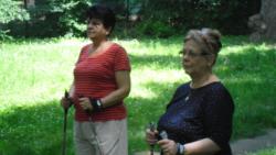 20140524 alaptanfolyam1 19