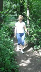 20140524 alaptanfolyam1 21