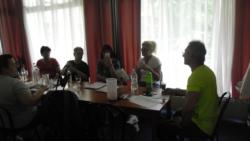 20140524 alaptanfolyam1 23