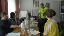 20140524 alaptanfolyam1 24