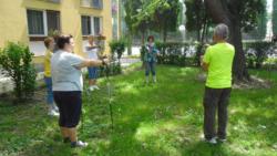 20140524 alaptanfolyam1 25