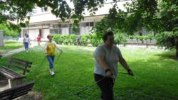 20140524 alaptanfolyam1 26