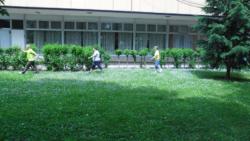 20140524 alaptanfolyam1 28