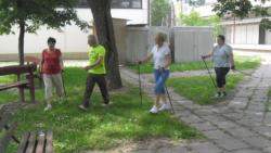 20140524 alaptanfolyam1 29