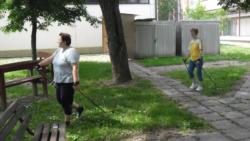 20140524 alaptanfolyam1 30