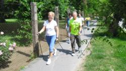 20140524 alaptanfolyam1 32