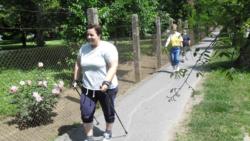 20140524 alaptanfolyam1 33