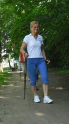 20140524 alaptanfolyam1 35